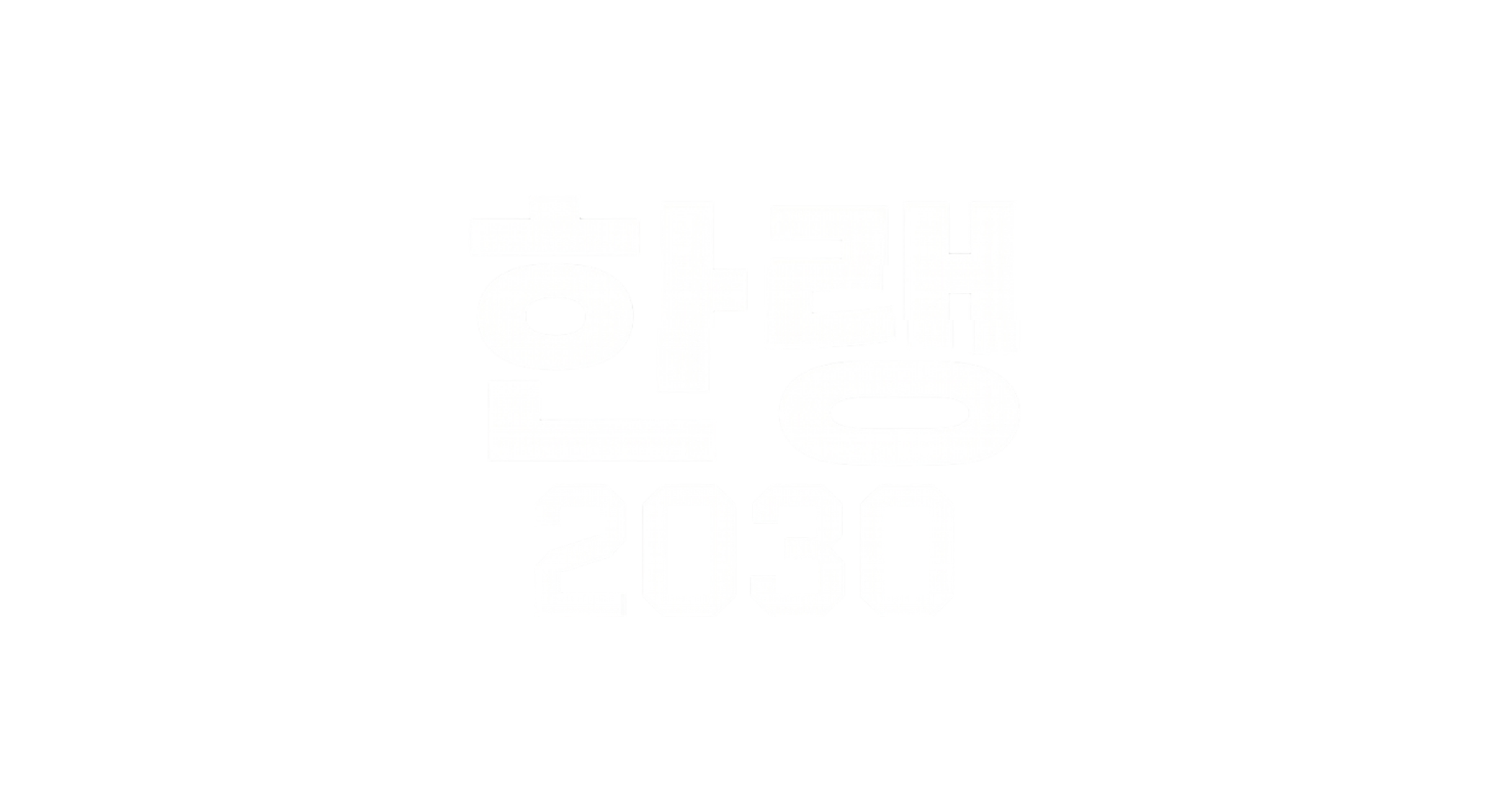 로고